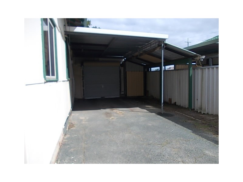 28 Redcliffe Street, East Cannington WA 6107