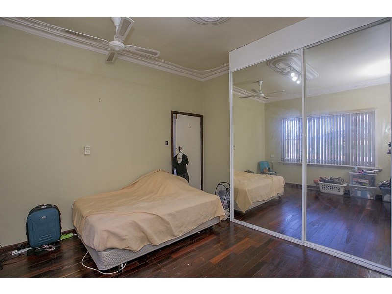 28 Redcliffe Street, East Cannington WA 6107