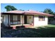 37 Towton Way, Langford WA 6147