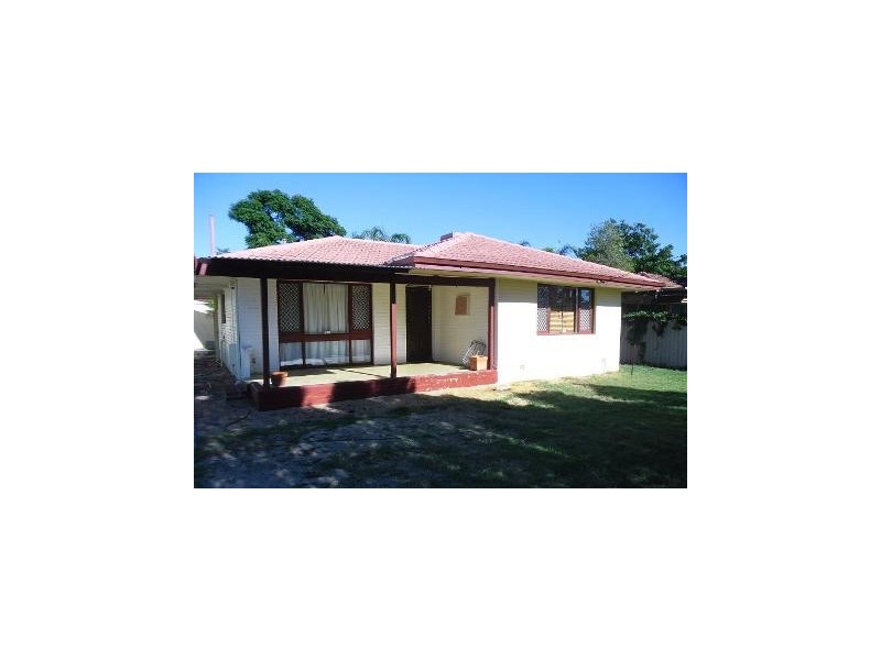 37 Towton Way, Langford WA 6147