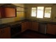 37 Towton Way, Langford WA 6147