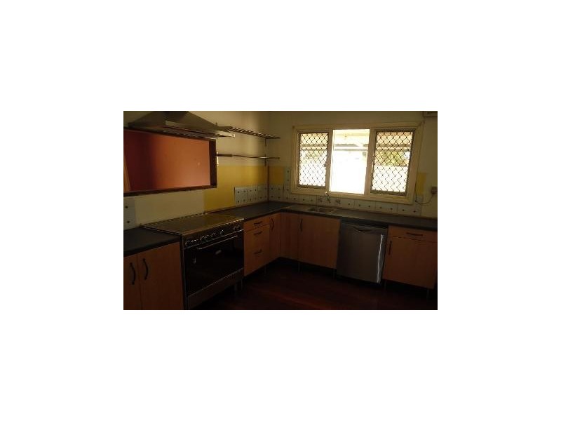 37 Towton Way, Langford WA 6147