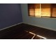 37 Towton Way, Langford WA 6147