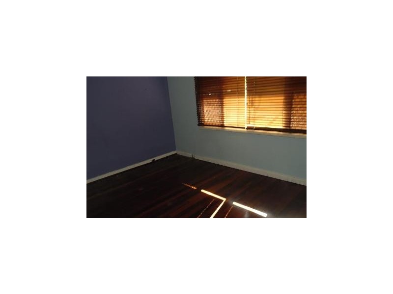 37 Towton Way, Langford WA 6147