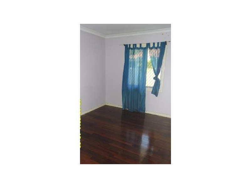 37 Towton Way, Langford WA 6147