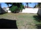 37 Towton Way, Langford WA 6147
