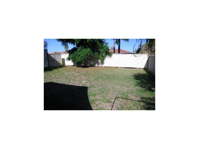 37 Towton Way, Langford WA 6147