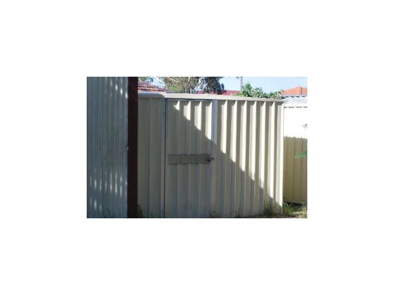 37 Towton Way, Langford WA 6147