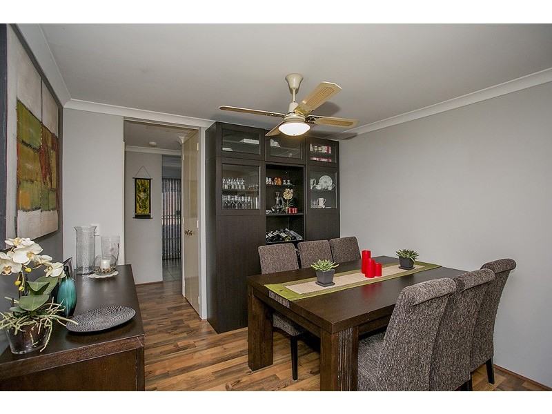 7 Knoll Place, Kiara WA 6054