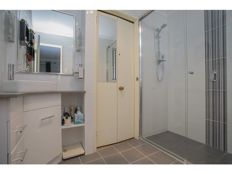 7 Knoll Place, Kiara WA 6054