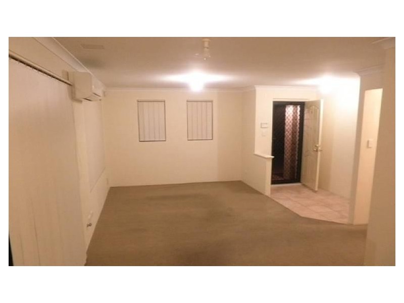 4/56 Oats Street, East Victoria Park WA 6101