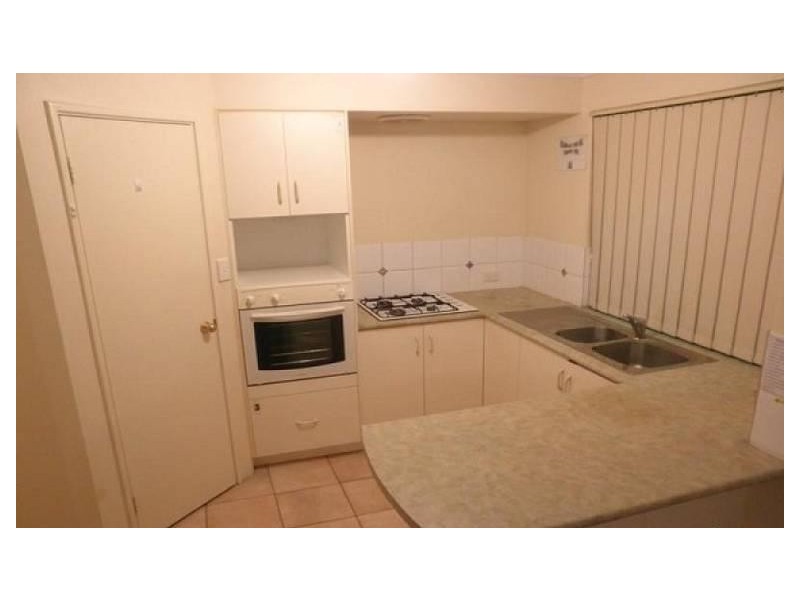 4/56 Oats Street, East Victoria Park WA 6101