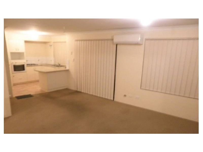 4/56 Oats Street, East Victoria Park WA 6101