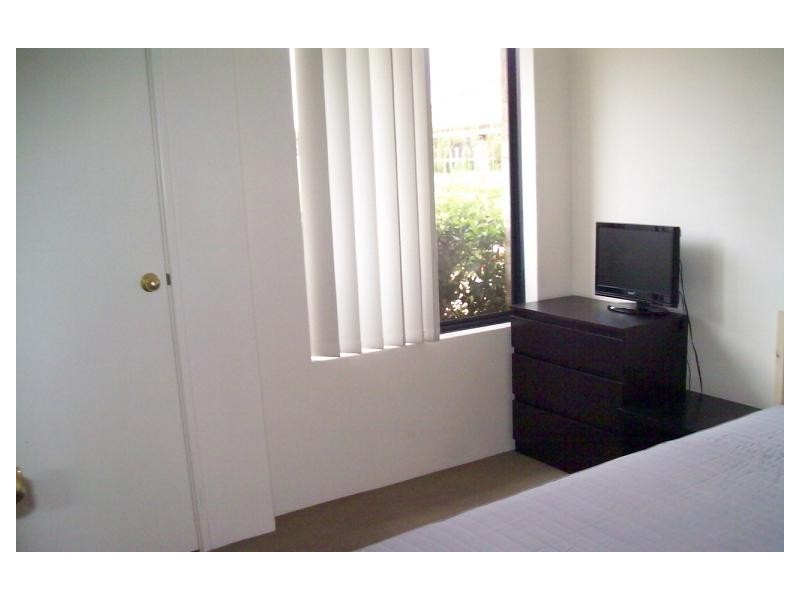 4/56 Oats Street, East Victoria Park WA 6101