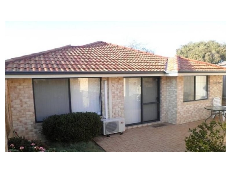 4/56 Oats Street, East Victoria Park WA 6101