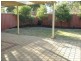 4/6 Seaton Place, Girrawheen WA 6064