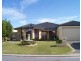 11 Stapella Lane, Beechboro WA 6063