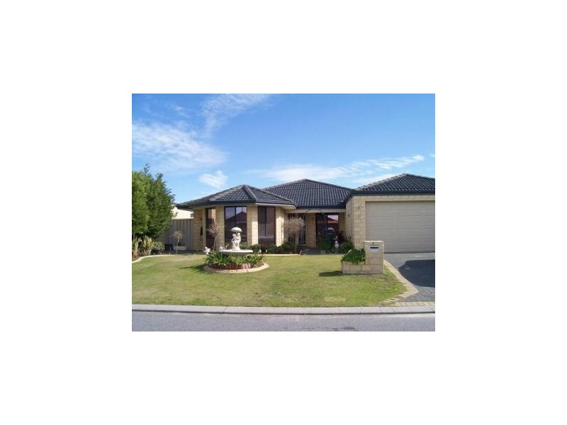 11 Stapella Lane, Beechboro WA 6063