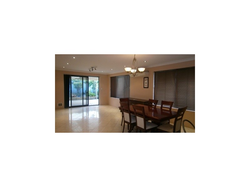 11 Stapella Lane, Beechboro WA 6063