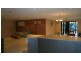 11 Stapella Lane, Beechboro WA 6063