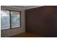 11 Stapella Lane, Beechboro WA 6063
