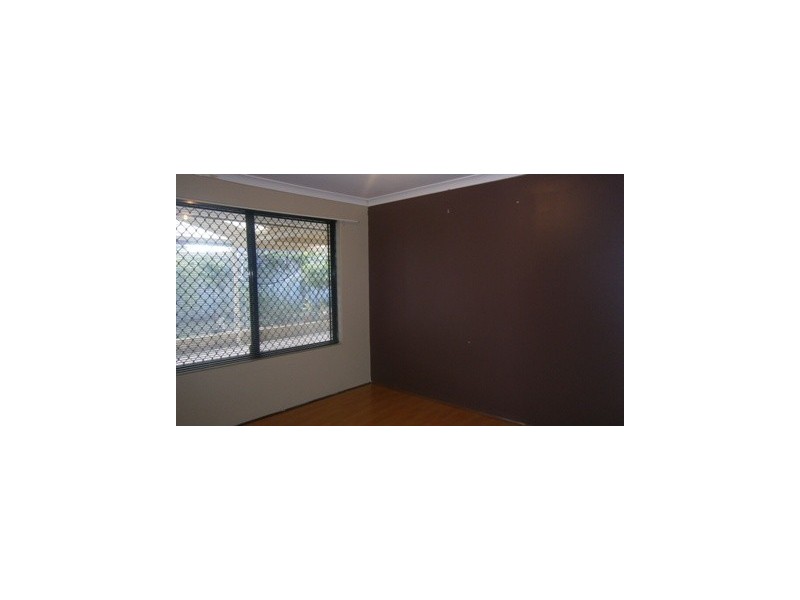 11 Stapella Lane, Beechboro WA 6063