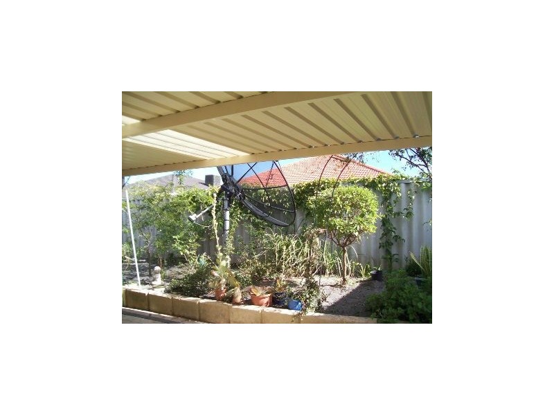 11 Stapella Lane, Beechboro WA 6063