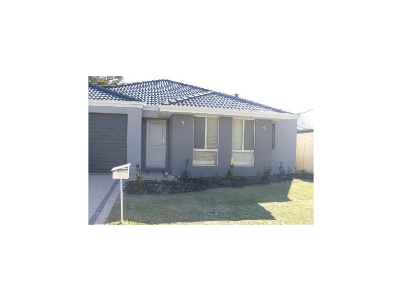 22 Goa Vista, Beechboro WA 6063