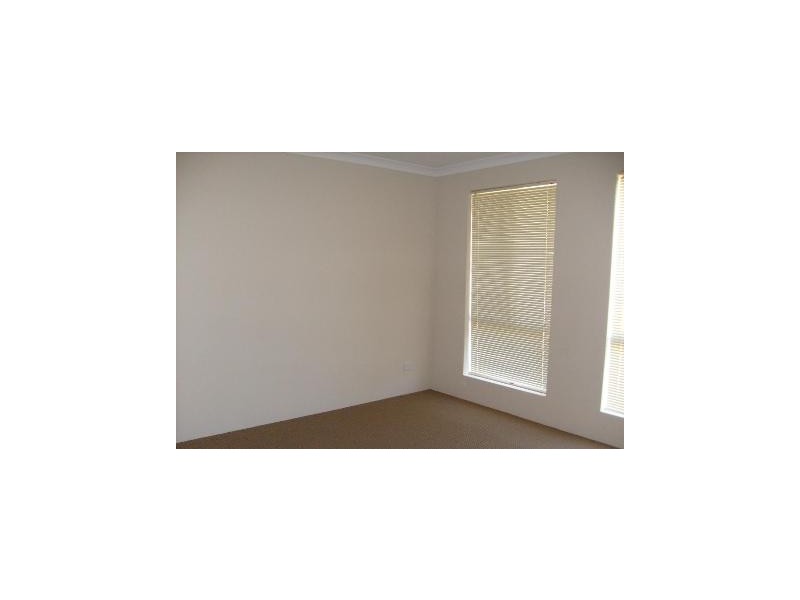 22 Goa Vista, Beechboro WA 6063