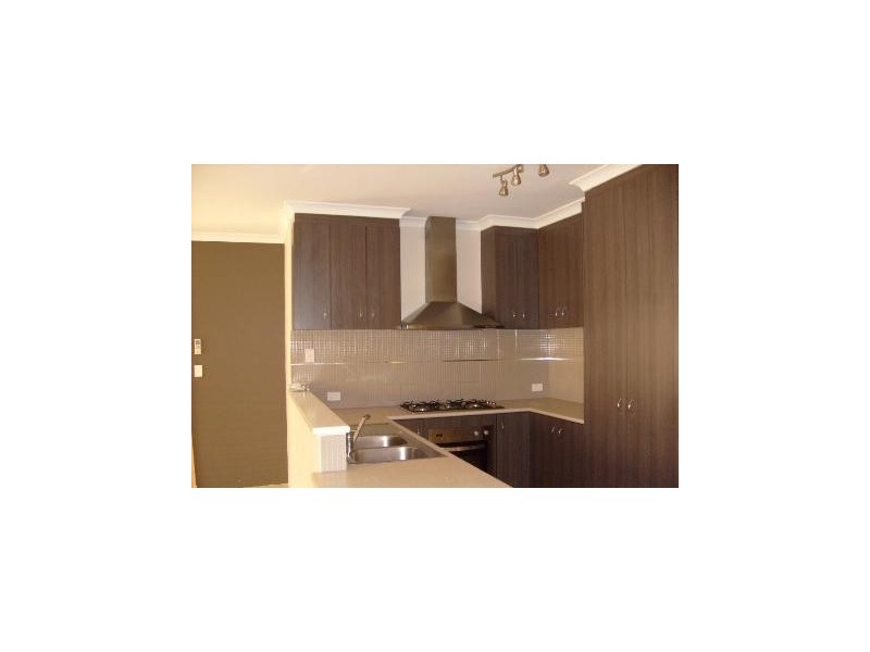 22 Goa Vista, Beechboro WA 6063