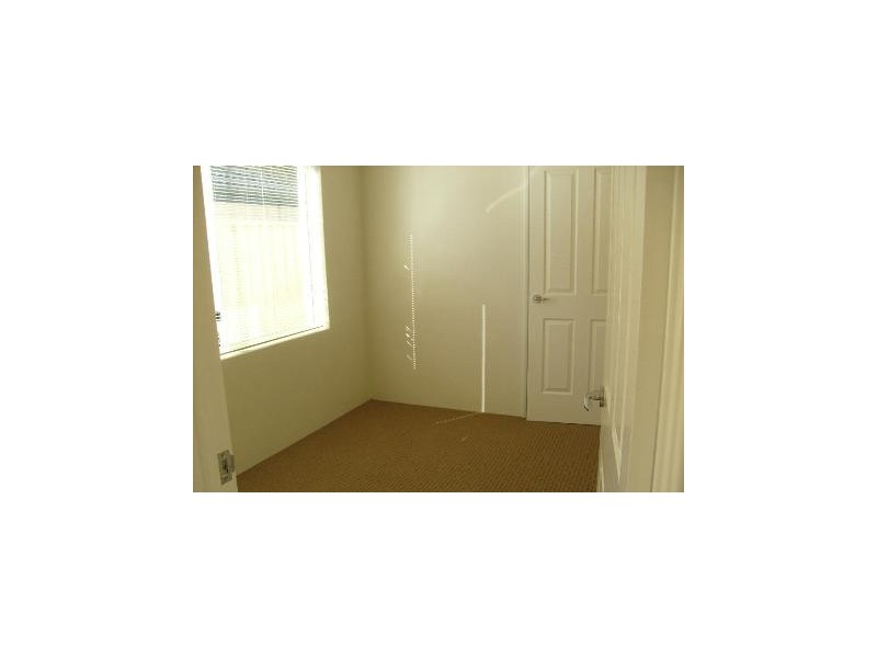 22 Goa Vista, Beechboro WA 6063