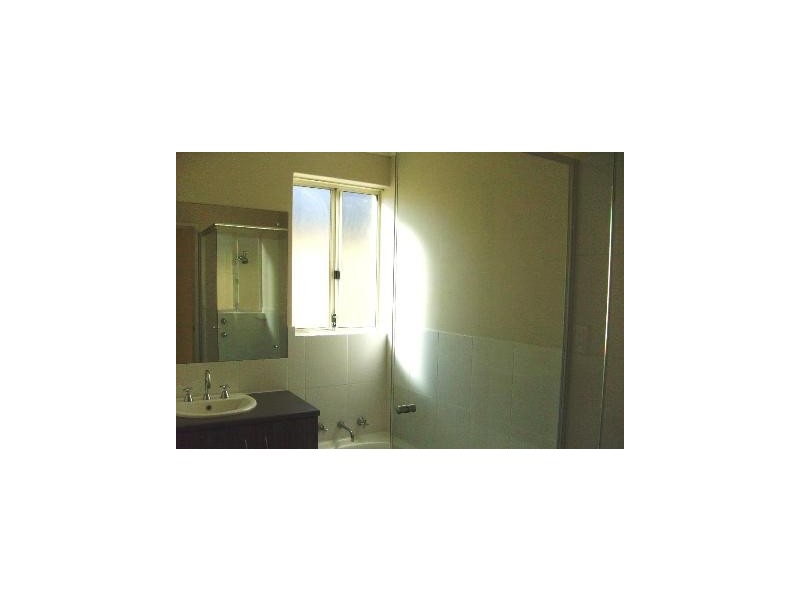 22 Goa Vista, Beechboro WA 6063