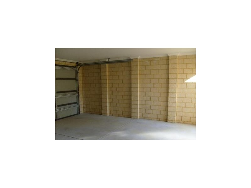 22 Goa Vista, Beechboro WA 6063