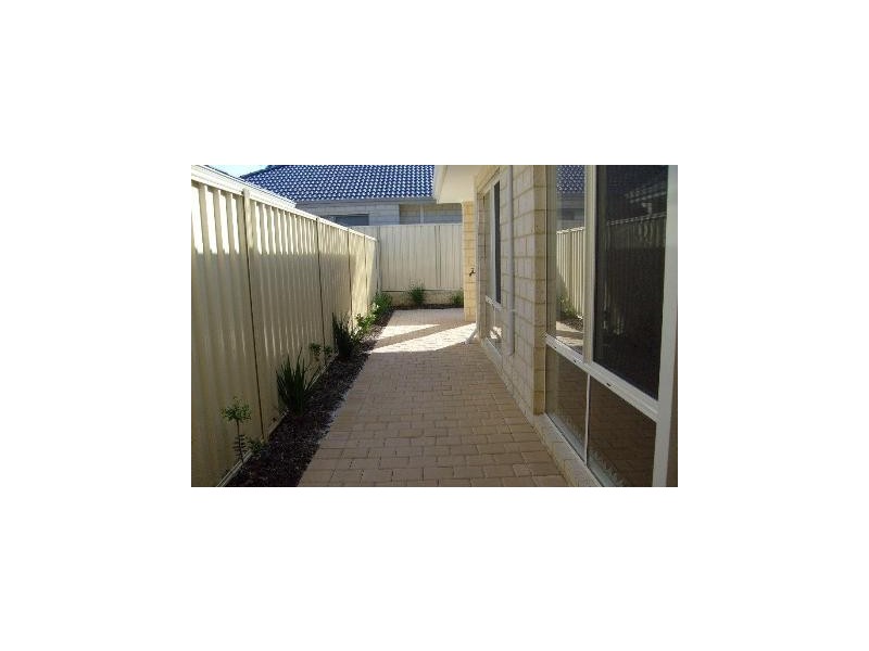 22 Goa Vista, Beechboro WA 6063