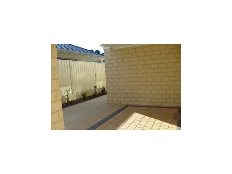 22 Goa Vista, Beechboro WA 6063