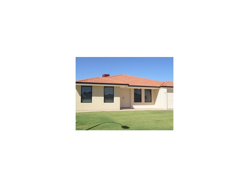 86 Bennett Springs Drive, Beechboro WA 6063