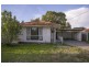 34 Southgate Road, Langford WA 6147