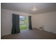 34 Southgate Road, Langford WA 6147