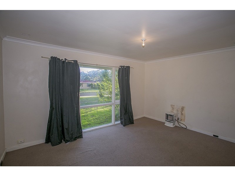 34 Southgate Road, Langford WA 6147