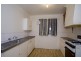 34 Southgate Road, Langford WA 6147