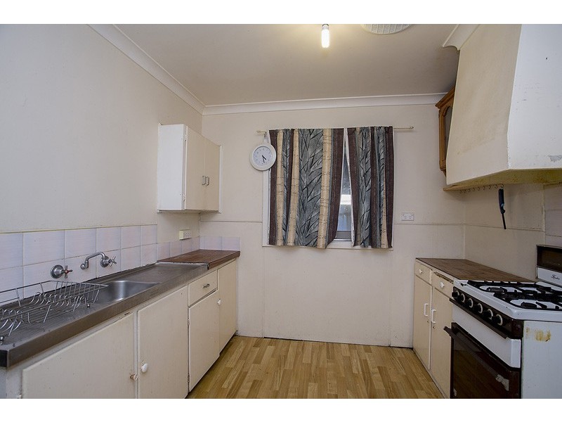 34 Southgate Road, Langford WA 6147