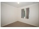 34 Southgate Road, Langford WA 6147