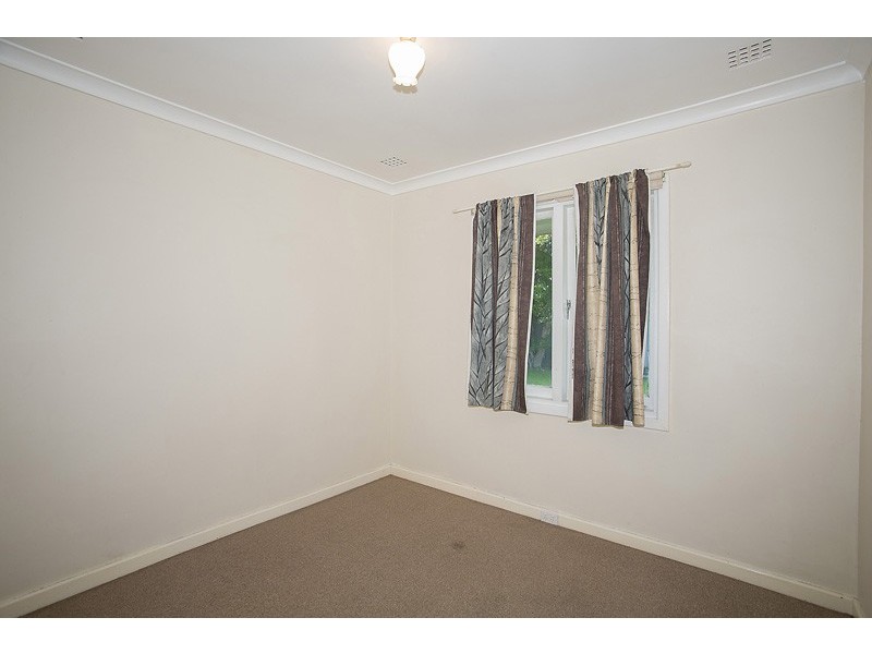 34 Southgate Road, Langford WA 6147