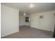 34 Southgate Road, Langford WA 6147