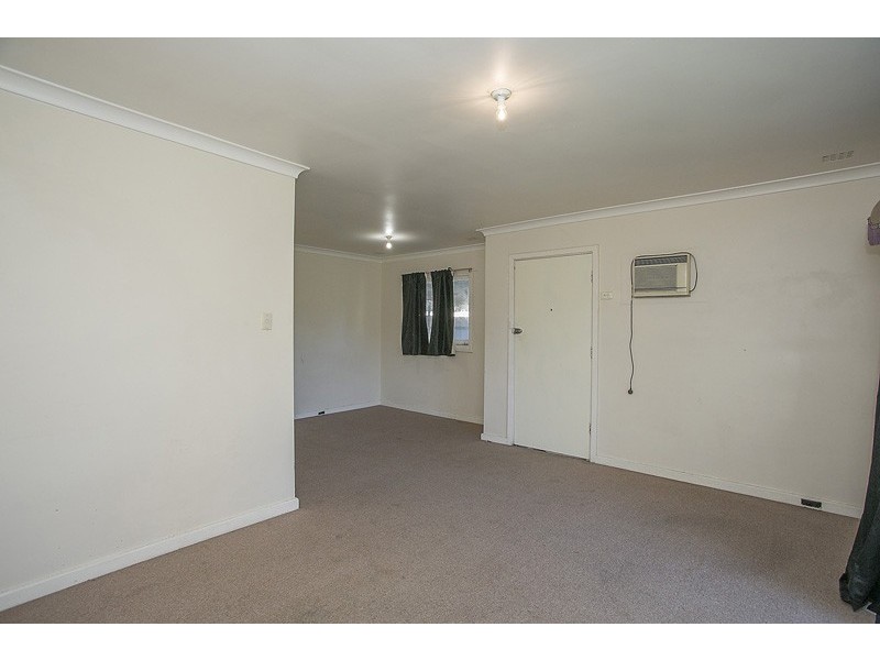 34 Southgate Road, Langford WA 6147