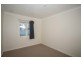 34 Southgate Road, Langford WA 6147