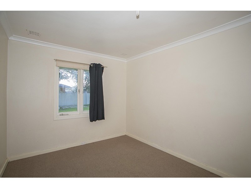 34 Southgate Road, Langford WA 6147