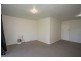 34 Southgate Road, Langford WA 6147