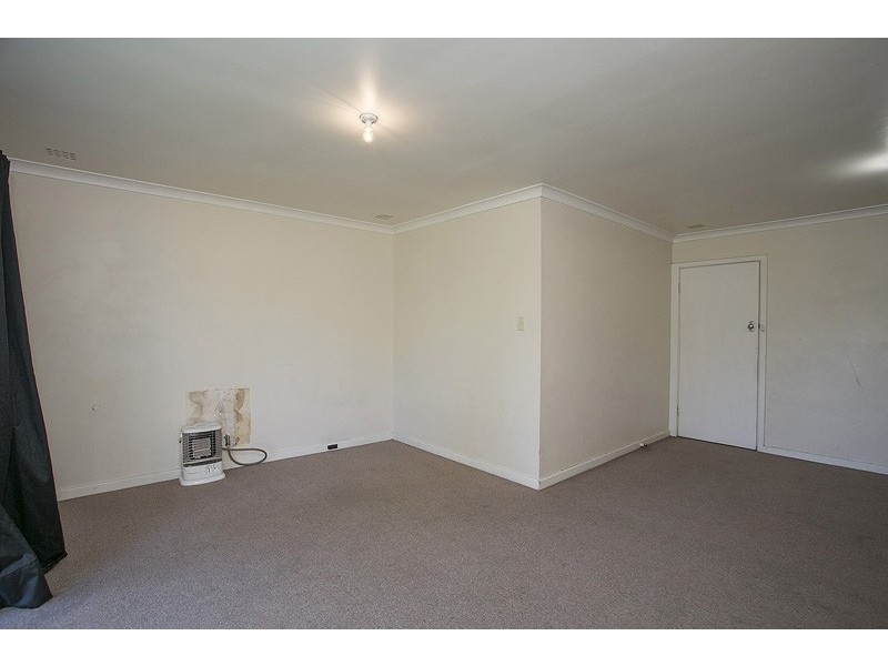 34 Southgate Road, Langford WA 6147
