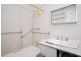 34 Southgate Road, Langford WA 6147